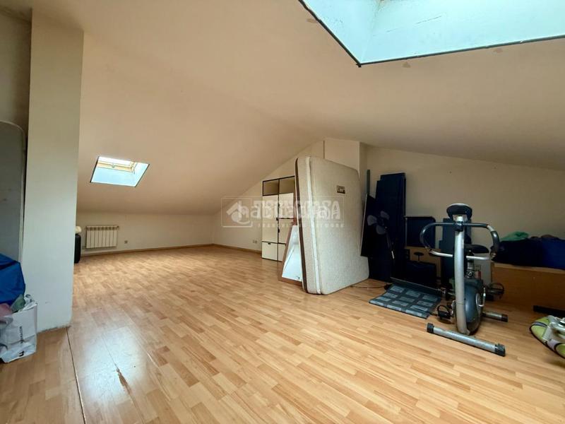 Foto 12246b45-80c8-486b-ad8e-df7a7fad7350. Pis amb calefacció a Alovera