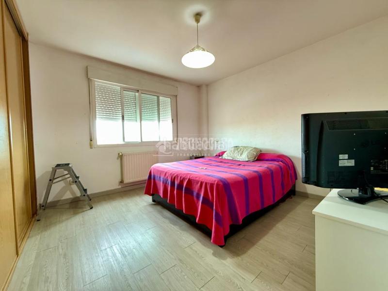 Foto 170053c7-373d-4318-ae6f-c4b8c1807633. Pis amb calefacció a Alovera