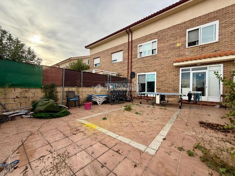 Foto 25a9158b-4602-4a7d-ab78-811f0cf29527. Pis amb calefacció a Alovera