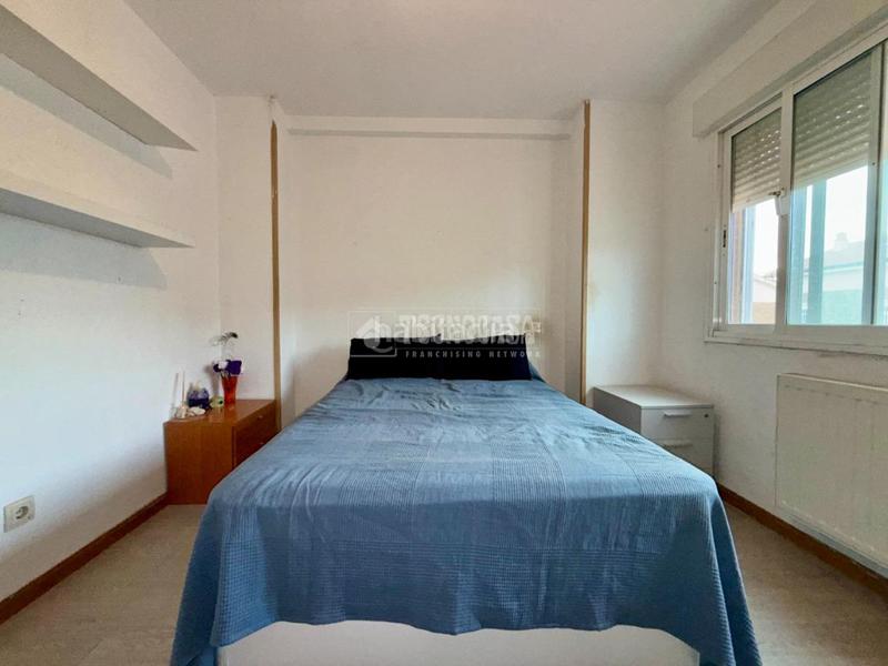 Foto 27f277a8-b633-4ce6-a663-acd449626117. Pis amb calefacció a Alovera