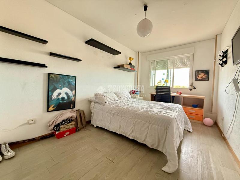 Foto 2cdeaa54-0d02-4552-af1e-aff7b6f3abb7. Pis amb calefacció a Alovera