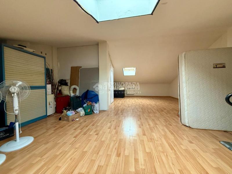 Foto 444987d3-a6f2-4688-a2b0-bff0483a09cf. Pis amb calefacció a Alovera