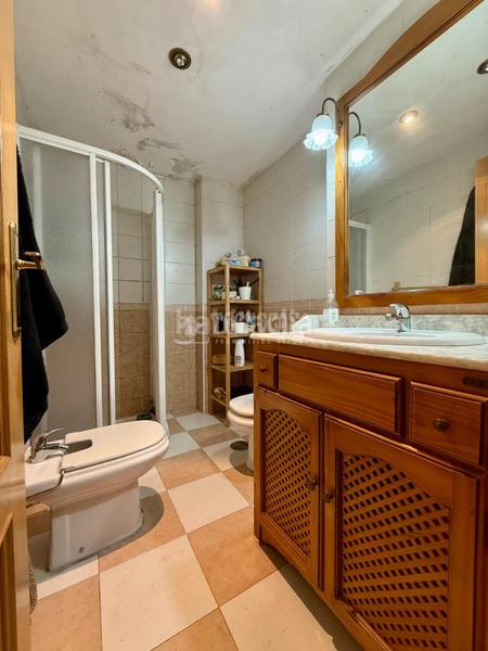 Foto 47b4b1d9-bf05-4ac9-af71-1d7a7a83200a. Pis amb calefacció a Alovera