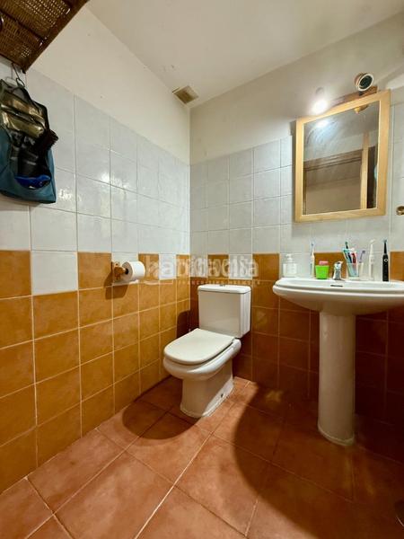 Foto 4b6e810b-9f86-4001-9646-a366debaf420. Pis amb calefacció a Alovera