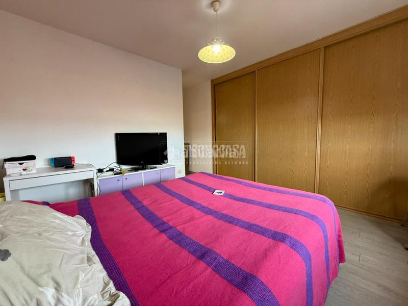 Foto 547084c4-9451-4246-b17d-a1a8e3533b5c. Pis amb calefacció a Alovera