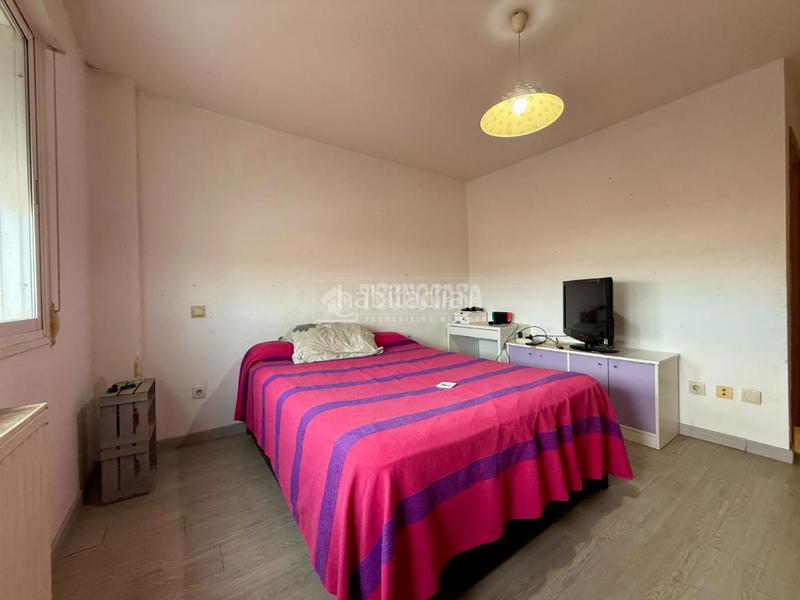 Foto 775c1235-6b58-443c-8bff-33499beb4ad6. Pis amb calefacció a Alovera