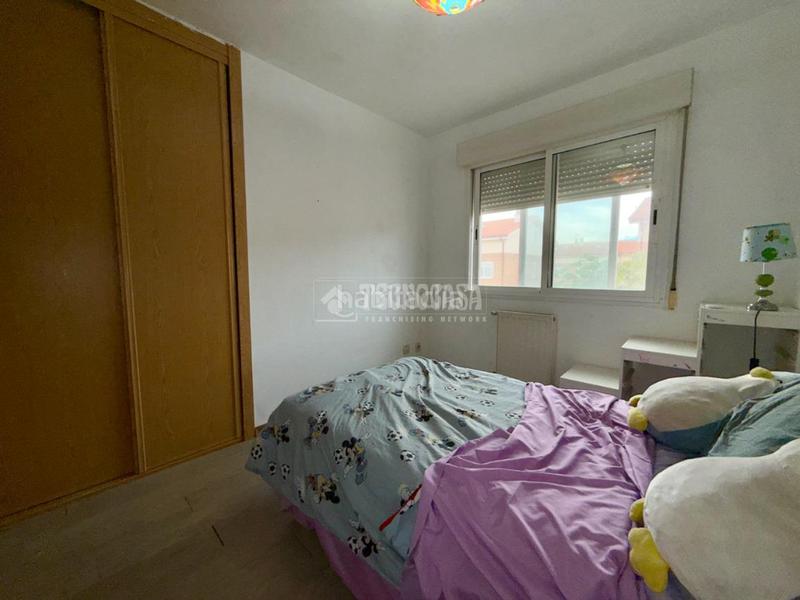 Foto 7f796938-359d-45b5-b1c8-903611b19918. Pis amb calefacció a Alovera