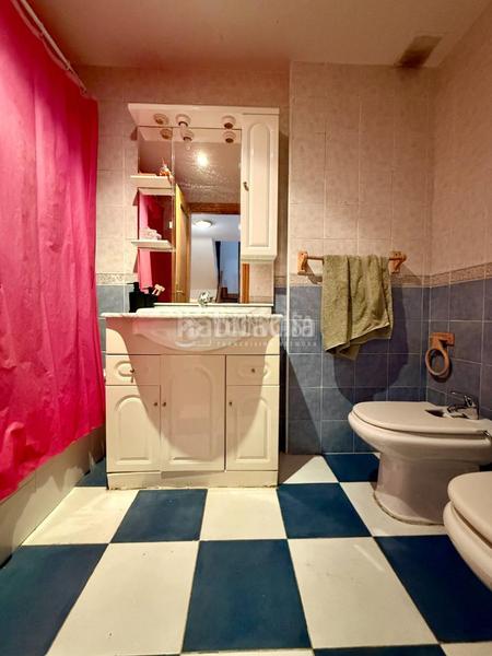 Foto 8dceeeb0-e7c0-4a14-a064-9daaafc45d06. Pis amb calefacció a Alovera