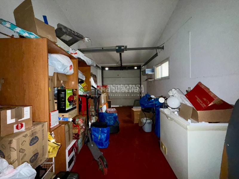 Foto 8f97acad-9347-4b80-9250-5719dcf18880. Pis amb calefacció a Alovera