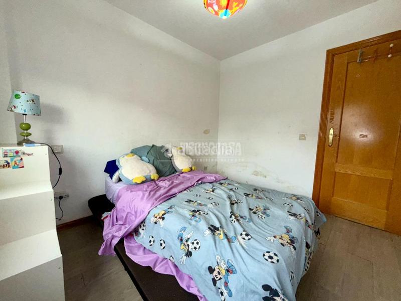 Foto b7a9d40e-3f9f-4a88-973c-3f2540a71909. Pis amb calefacció a Alovera