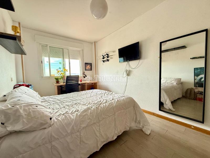 Foto c4dffbdf-2990-4db0-b0de-459937b0d985. Pis amb calefacció a Alovera