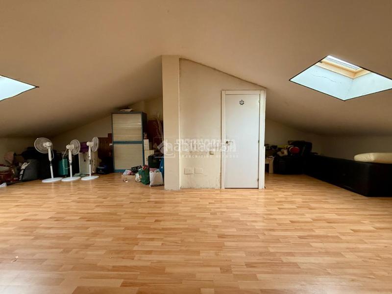 Foto d369e3c6-67f9-4392-b05b-ccdac8d7164a. Pis amb calefacció a Alovera