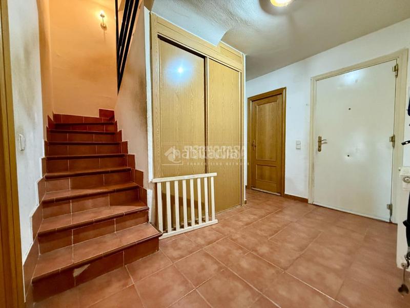 Foto e4dddac1-cfc5-4f14-ab10-3cc781c6ad5b. Pis amb calefacció a Alovera