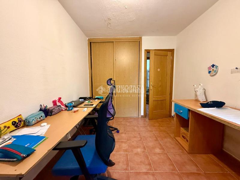 Foto ee663e52-c4cf-409b-a1e1-64891cb4d7af. Pis amb calefacció a Alovera