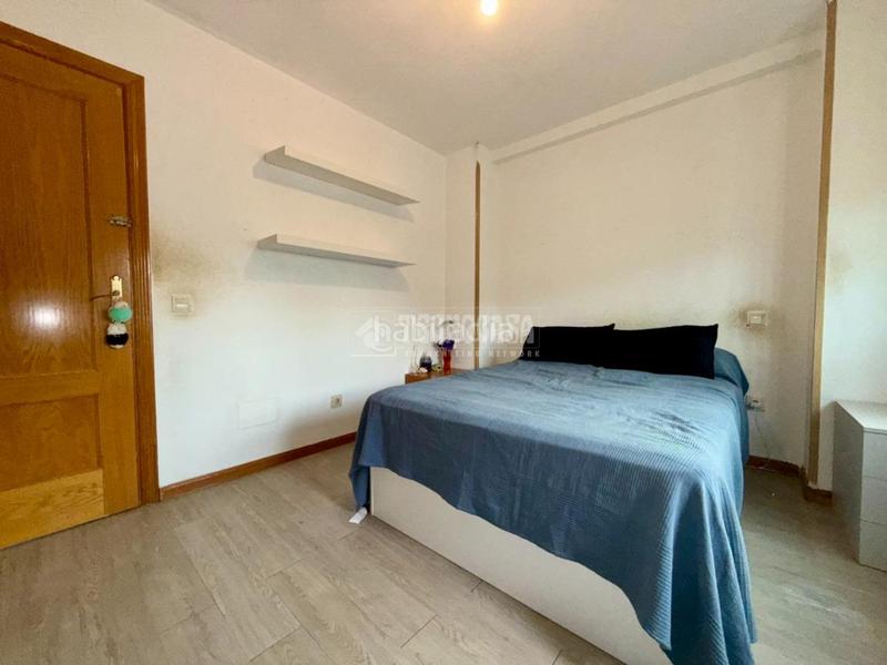 Foto f6f1edfc-4079-45c4-b231-7a390a679af0. Pis amb calefacció a Alovera