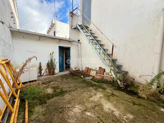 Piso en Alovera. Piso en venta en alovera