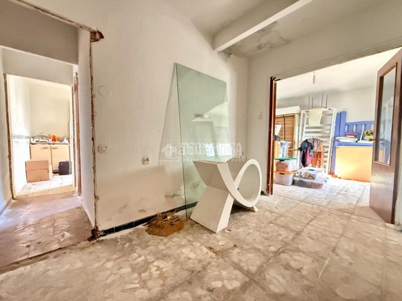 Foto 2a79032d-3c3f-4518-b5f2-a42b40f71158. Haus mit parking in Alovera