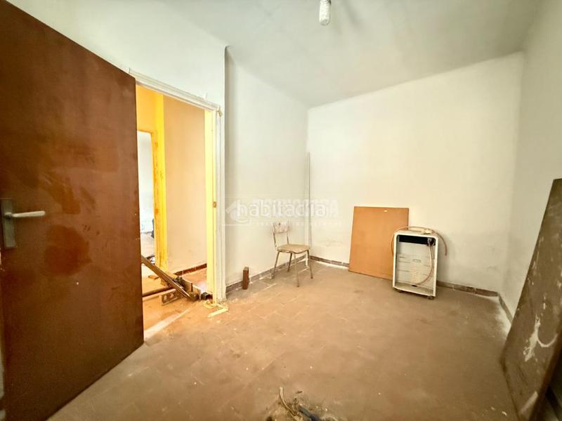 Foto 30d2dea6-6106-4eea-95ea-41357baea03d. Haus mit parking in Alovera