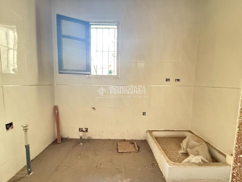 Foto 8d719935-75ed-487b-b519-a3e56af40db9. Haus mit parking in Alovera