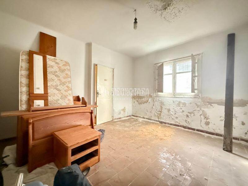 Foto bf654baf-65e3-444d-aa14-0b09fc9605ee. Haus mit parking in Alovera