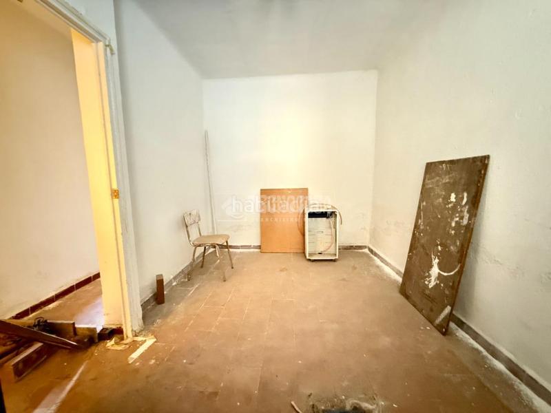 Foto e35101f5-acc3-4cbc-a8cb-c29d927e1a9d. Haus mit parking in Alovera