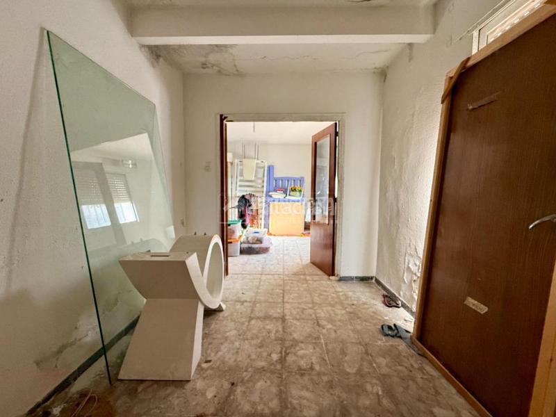 Foto e962a33e-a848-4e57-9a9a-9f2a8215e46d. Haus mit parking in Alovera