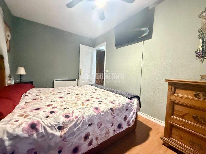 Foto 2350e4c7-2e39-410c-967f-441d78992fc0. Pis amb calefacció a Alovera