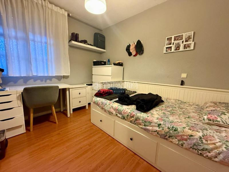 Foto 2359b343-f5fd-4075-97b0-1d06551dd9c0. Pis amb calefacció a Alovera