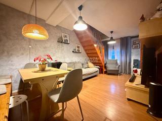 Appartement à Alovera. Piso en venta en alovera