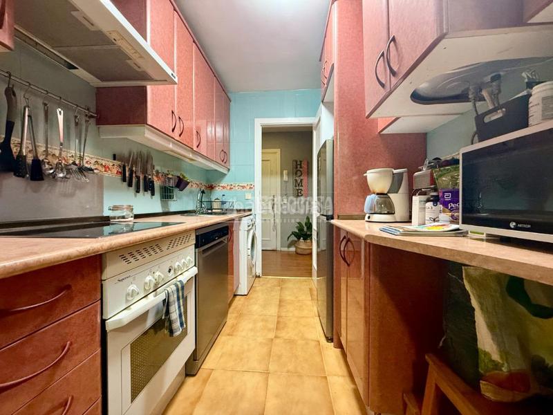 Foto 3965af42-078c-4893-9b72-ee187e12e951. Pis amb calefacció a Alovera