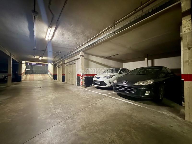 Foto 3f9c1a32-b611-4ddb-89a6-76392463d275. Pis amb calefacció a Alovera