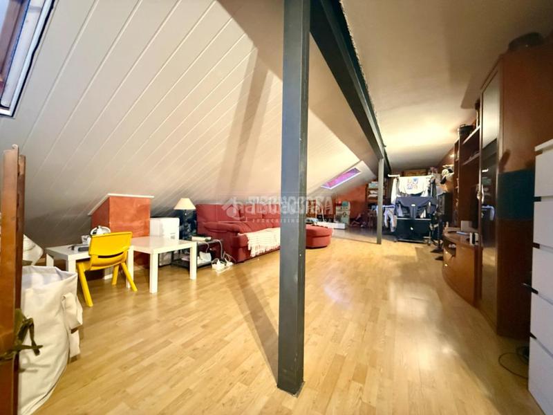 Foto 44bc7b5e-e0af-492b-b1f4-6a048b4c18b8. Pis amb calefacció a Alovera