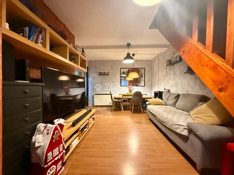 Foto 593cb949-642e-43f4-b6ac-989e535c9830. Pis amb calefacció a Alovera