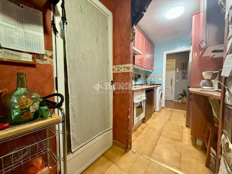 Foto 61ee1c35-5188-4c68-92e7-622de3530eca. Pis amb calefacció a Alovera