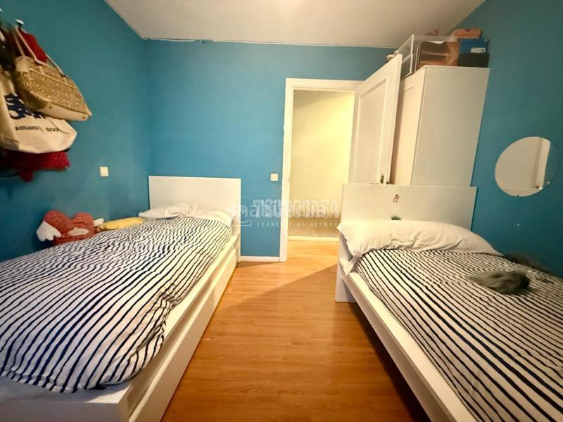 Foto 6395015b-3750-41f4-91ea-0779455fe7ea. Pis amb calefacció a Alovera