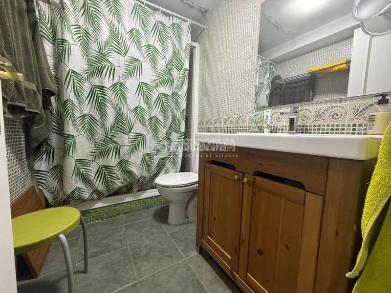 Foto 652d70a1-0368-4df6-9310-24f50312e151. Pis amb calefacció a Alovera