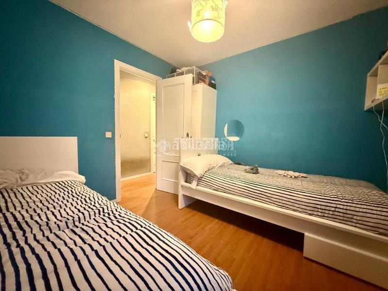 Foto 75cee5d4-eca2-4ed9-b202-b592b792b699. Pis amb calefacció a Alovera