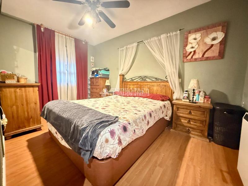 Foto 7a122ad3-6c96-4277-b747-1ed573ae48c3. Pis amb calefacció a Alovera