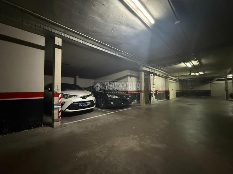 Foto 7cf8bd48-9855-4840-886c-ae77edfcab41. Pis amb calefacció a Alovera