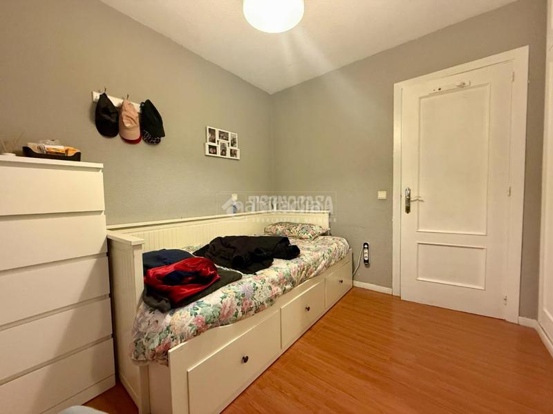 Foto 823d2d18-dfe0-4f39-9f31-1581025f42f7. Pis amb calefacció a Alovera