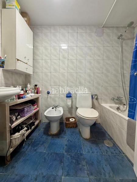 Foto 9b37012a-1af8-4871-b144-f3ca610c1e6a. Pis amb calefacció a Alovera