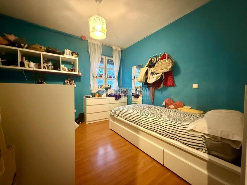 Foto b1bdd715-d86d-45fe-b5e3-8211f21a5971. Pis amb calefacció a Alovera