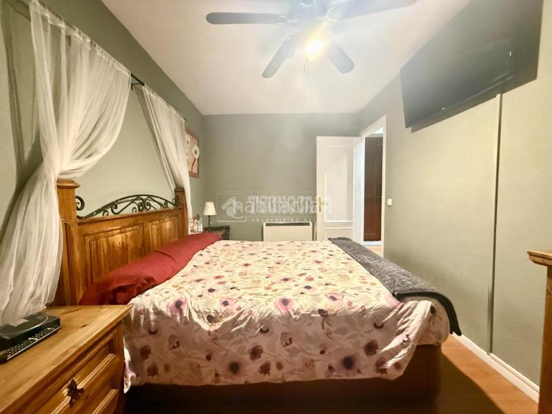 Foto dca78e28-4ea6-4266-a983-1b7c1a56eed2. Pis amb calefacció a Alovera