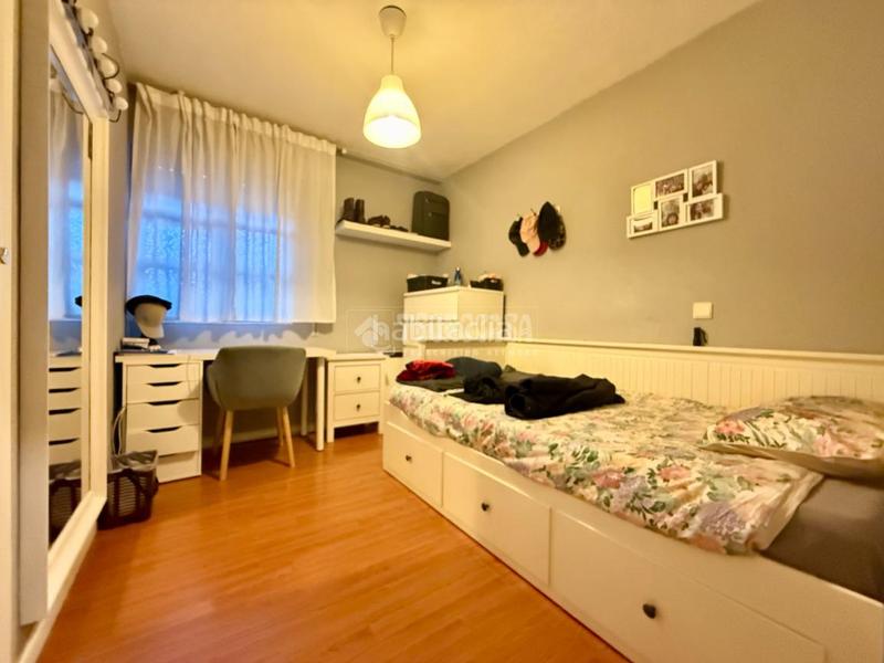 Foto dcc4805a-4d7e-46e9-a64e-68b86db86ccb. Pis amb calefacció a Alovera