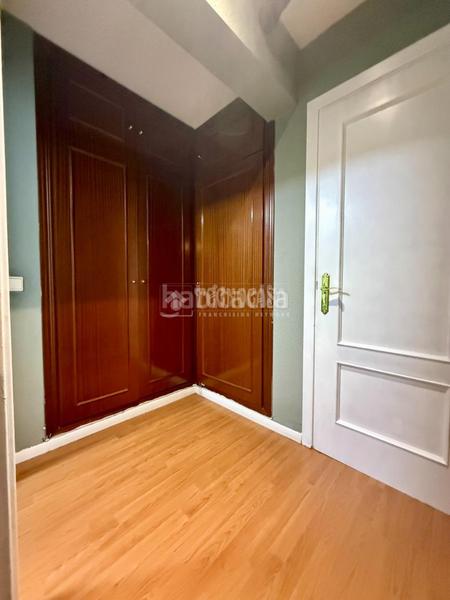 Foto e22e3c3f-b7cc-4089-b51e-61aa681e56df. Pis amb calefacció a Alovera