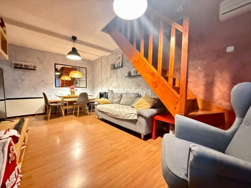 Foto fb396092-4cdb-4285-9fee-162af46a90b6. Pis amb calefacció a Alovera