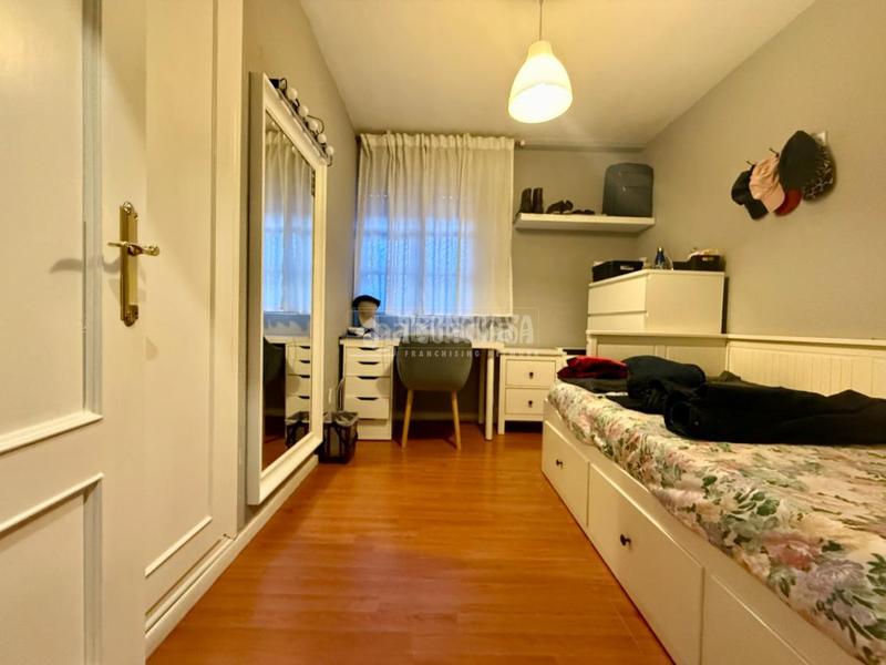 Foto ff018144-908f-45ae-a89e-ba488e88a445. Pis amb calefacció a Alovera