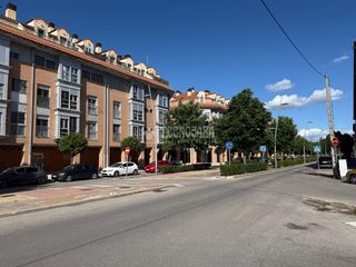 Appartement à Alovera. Piso en venta en alovera