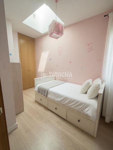 Foto ff430b22-900d-4de0-a6c4-66458957718d. Pis amb calefacció aparcament a Alovera