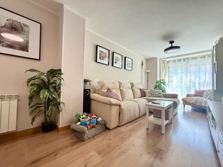 Appartamento in Alovera. Piso en venta en alovera
